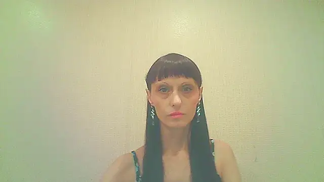Snapshot of Irivana chatting on September 26, 1:37 pm Irivana online show from September 26, 1:37 pm