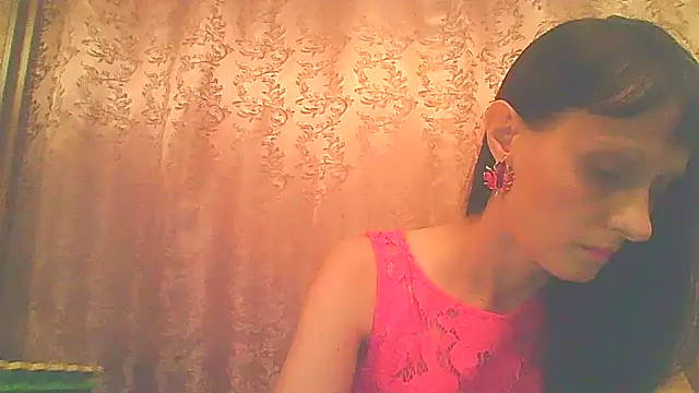 Snapshot of Irivana chatting on September 27, 5:51 pm Irivana online show from September 27, 5:51 pm