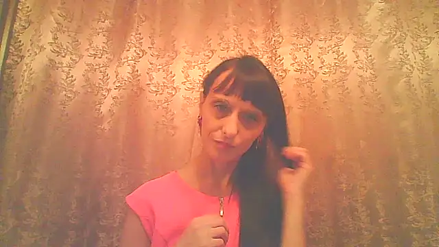 Snapshot of Irivana chatting on October 4, 5:00 pm Irivana online show from October 4, 5:00 pm