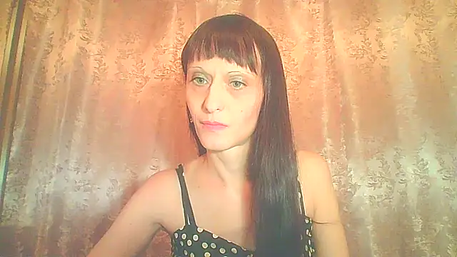 Snapshot of Irivana chatting on October 5, 6:06 pm Irivana online show from October 5, 6:06 pm