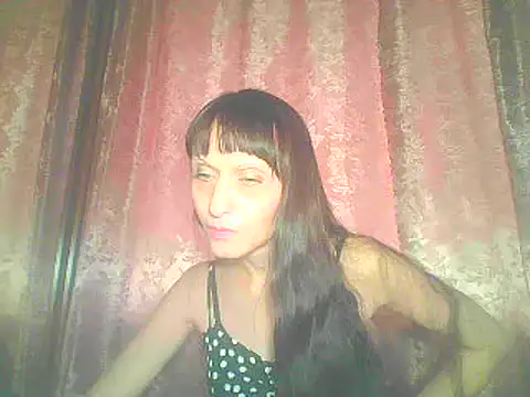 Snapshot of Irivana chatting on October 10, 8:57 am Irivana online show from October 10, 8:57 am
