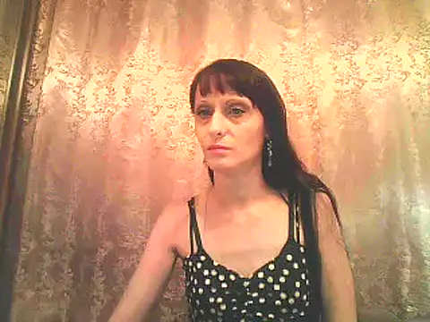 Snapshot of Irivana chatting on October 16, 7:15 pm Irivana online show from October 16, 7:15 pm