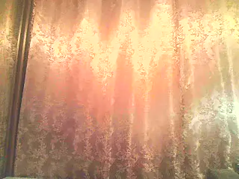 Snapshot of Irivana chatting on October 18, 7:58 pm Irivana online show from October 18, 7:58 pm