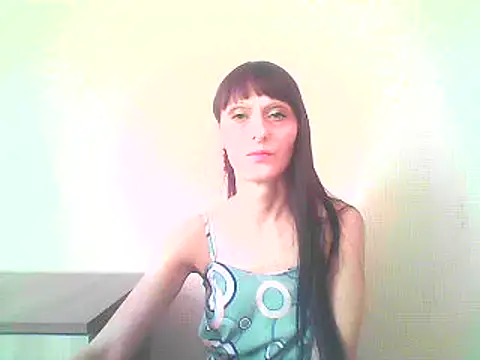 Snapshot of Irivana chatting on October 20, 7:20 am Irivana online show from October 20, 7:20 am