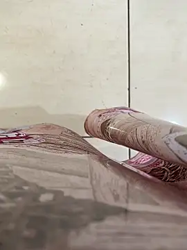 Morenolatino881 online show from April 4, 2:03 pm