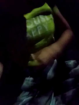 Saloni-Gupta online show from September 28, 9:53 pm