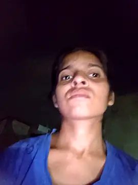 Saloni-Gupta online show from September 29, 6:24 pm