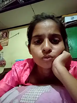 Saloni-Gupta online show from October 4, 4:27 pm