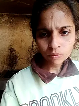 Snapshot of Saloni-Gupta chatting on December 16, 7:24 am Saloni-Gupta online show from December 16, 7:24 am