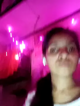 Snapshot of Saloni-Gupta chatting on December 17, 7:53 pm Saloni-Gupta online show from December 17, 7:53 pm