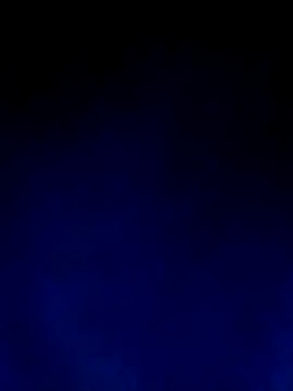 Snapshot of Saloni-Gupta chatting on December 18, 8:04 pm Saloni-Gupta online show from December 18, 8:04 pm