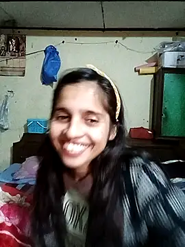 Snapshot of Saloni-Gupta chatting on December 22, 10:56 am Saloni-Gupta online show from December 22, 10:56 am
