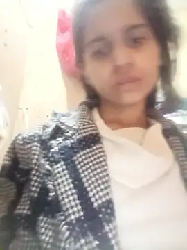 Snapshot of Saloni-Gupta chatting on January 14, 5:02 am Saloni-Gupta online show from January 14, 5:02 am