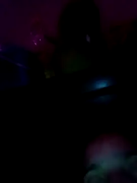 Snapshot of Saloni-Gupta chatting on January 14, 8:47 pm Saloni-Gupta online show from January 14, 8:47 pm