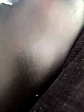 Snapshot of Saloni-Gupta chatting on March 27, 8:09 am Saloni-Gupta online show from March 27, 8:09 am