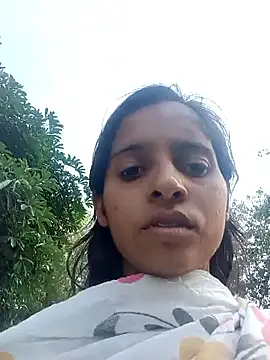 Snapshot of Saloni-Gupta chatting on March 27, 11:21 am Saloni-Gupta online show from March 27, 11:21 am