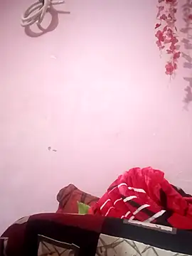 thehotlady online show from November 24, 8:47 am