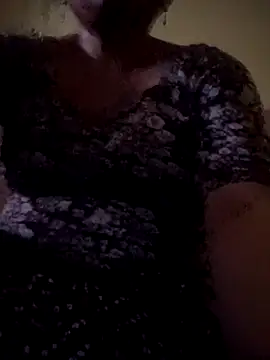 Snapshot of thehotlady chatting on June 28, 5:41 pm thehotlady online show from June 28, 5:41 pm