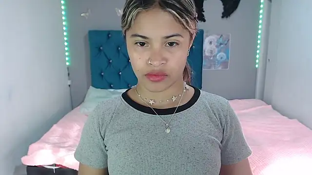 Snapshot of mia_sexgirl chatting on June 11, 12:25 pm mia sexgirl online show from June 11, 12:25 pm