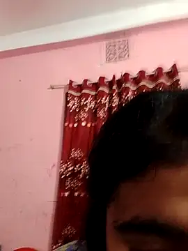 Snapshot of rasmiva chatting on September 13, 2:50 pm rasmiva online show from September 13, 2:50 pm