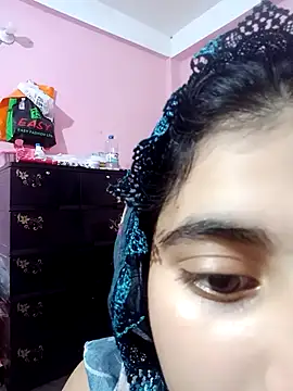 Snapshot of rasmiva chatting on September 27, 7:57 am rasmiva online show from September 27, 7:57 am