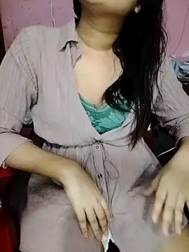 Snapshot of rasmiva chatting on October 12, 7:35 pm rasmiva online show from October 12, 7:35 pm