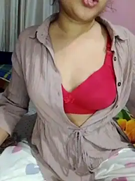 Snapshot of rasmiva chatting on October 18, 8:20 pm rasmiva online show from October 18, 8:20 pm