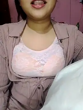 Snapshot of rasmiva chatting on November 13, 3:55 pm rasmiva online show from November 13, 3:55 pm