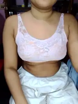 Snapshot of rasmiva chatting on November 15, 11:51 am rasmiva online show from November 15, 11:51 am