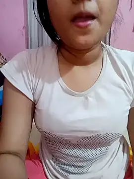 Snapshot of rasmiva chatting on May 13, 3:42 pm rasmiva online show from May 13, 3:42 pm