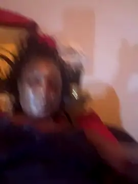 GoddessScott online show from December 3, 3:47 am