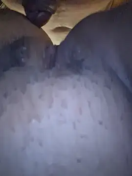 Snapshot of Teealisa chatting on October 4, 1:14 am Teealisa online show from October 4, 1:14 am