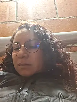 Snapshot of zamy_x chatting on November 26, 12:00 am zamy x online show from November 26, 12:00 am