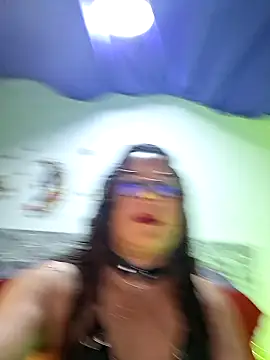 Snapshot of zamy_x chatting on December 14, 2:50 am zamy x online show from December 14, 2:50 am