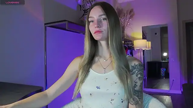 Melloudy online show from October 4, 5:38 am