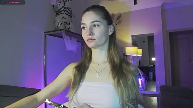 Melloudy online show from November 3, 7:20 am