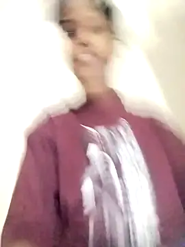 Rapunzal online show from November 25, 5:46 pm