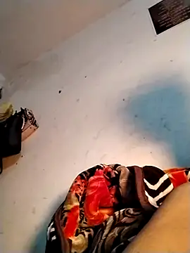 Rapunzal online show from November 28, 6:54 pm