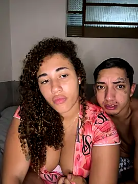 CasalMaldoso01 online show from October 3, 1:46 am