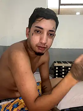 CasalMaldoso01 online show from November 27, 5:04 pm