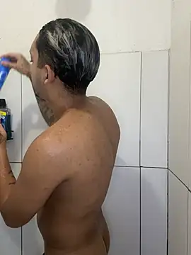 CasalMaldoso01 online show from March 6, 2:41 am