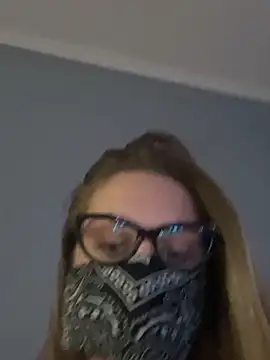 dirty coupleXxXx online show from September 29, 4:34 pm