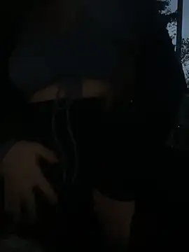 dirty coupleXxXx online show from October 15, 4:07 pm