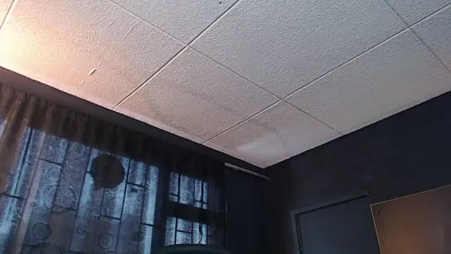 RichardMilleer online show from October 31, 2:07 pm