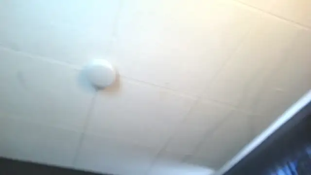 Snapshot of RichardMilleer chatting on July 6, 3:03 pm RichardMilleer online show from July 6, 3:03 pm