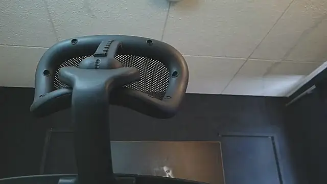 Snapshot of RichardMilleer chatting on July 28, 4:27 pm RichardMilleer online show from July 28, 4:27 pm