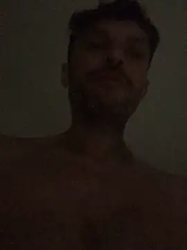 Tony21cmRj online show from September 14, 8:35 am