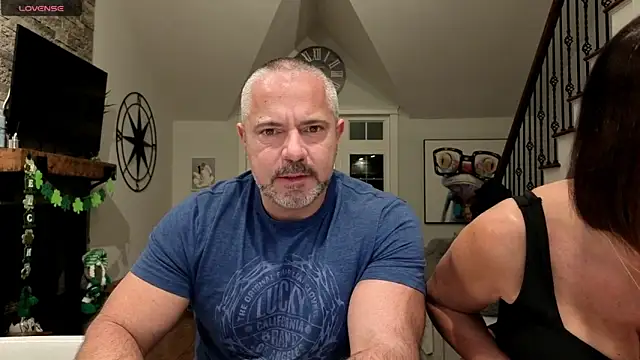 3totangox online show from March 4, 11:55 pm