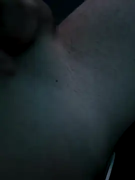 Shynando776 online show from September 19, 5:42 am