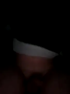 Shynando776 online show from October 4, 9:07 am